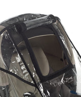 Jane Universal Raincover for G0+ Infant Car Seats & Carrycots