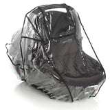 Jane Universal Raincover for Car Seats & Carrycots