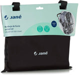 Jane Universal Raincover for G0+ Infant Car Seats & Carrycots