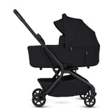 Silver Cross Nia Carrycot