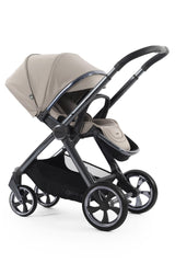 BabyStyle Oyster 4 Pushchair