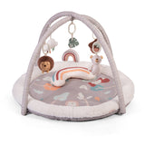 Red Kite Play Gym