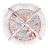 Red Kite Play Gym