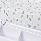 BabyLo Smart Bath Changer