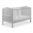 BabyLo Ella Cot Bed