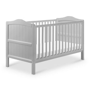 BabyLo Ella Cot Bed