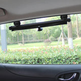 In Car Essential Bundle