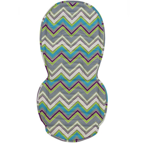 BabyStyle Oyster Collection Colour Pop Seat Liner