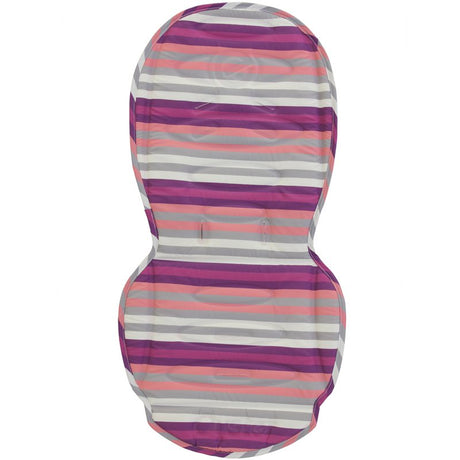 BabyStyle Oyster Collection Colour Pop Seat Liner