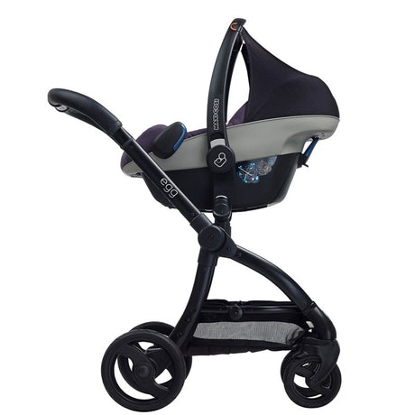 Egg Universal Car Seat Adaptors