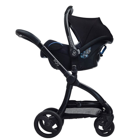 Egg Universal Car Seat Adaptors