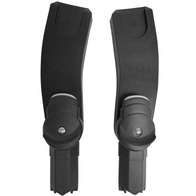 Universal Car Seat Adaptors