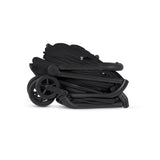 Silver Cross Nia Carrycot