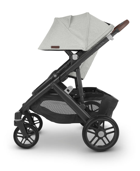 Uppababy Vista V2 Stroller