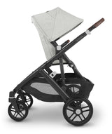 Uppababy Vista V2 Stroller