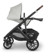 Uppababy Vista V2 Stroller