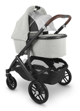Uppababy Vista V2 Stroller