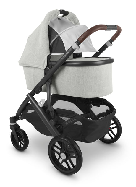 Uppababy Vista V2 Stroller