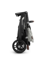 Uppababy Vista V2 Stroller