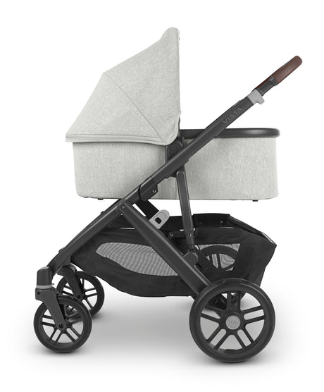 Uppababy Vista V2 Stroller