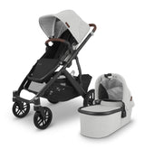 Uppababy Vista V2 Stroller