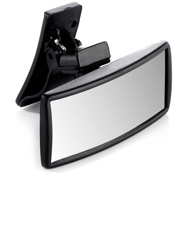 Jane Backseat Mirror and Tablet Case