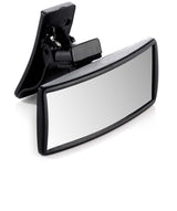 Jane Backseat Mirror and Tablet Case