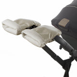 Jane Hand Mittens for pushchairs