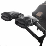 Jane Hand Mittens for pushchairs