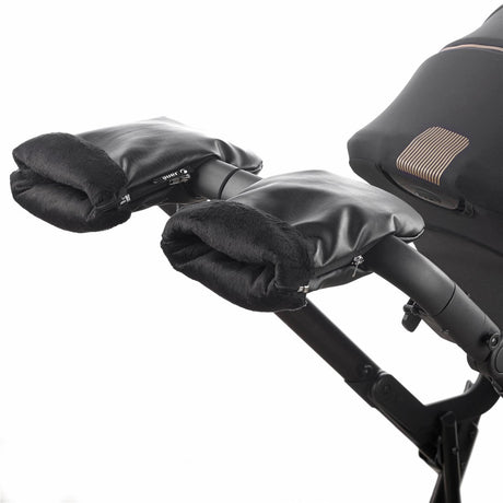 Jane Hand Mittens for pushchairs