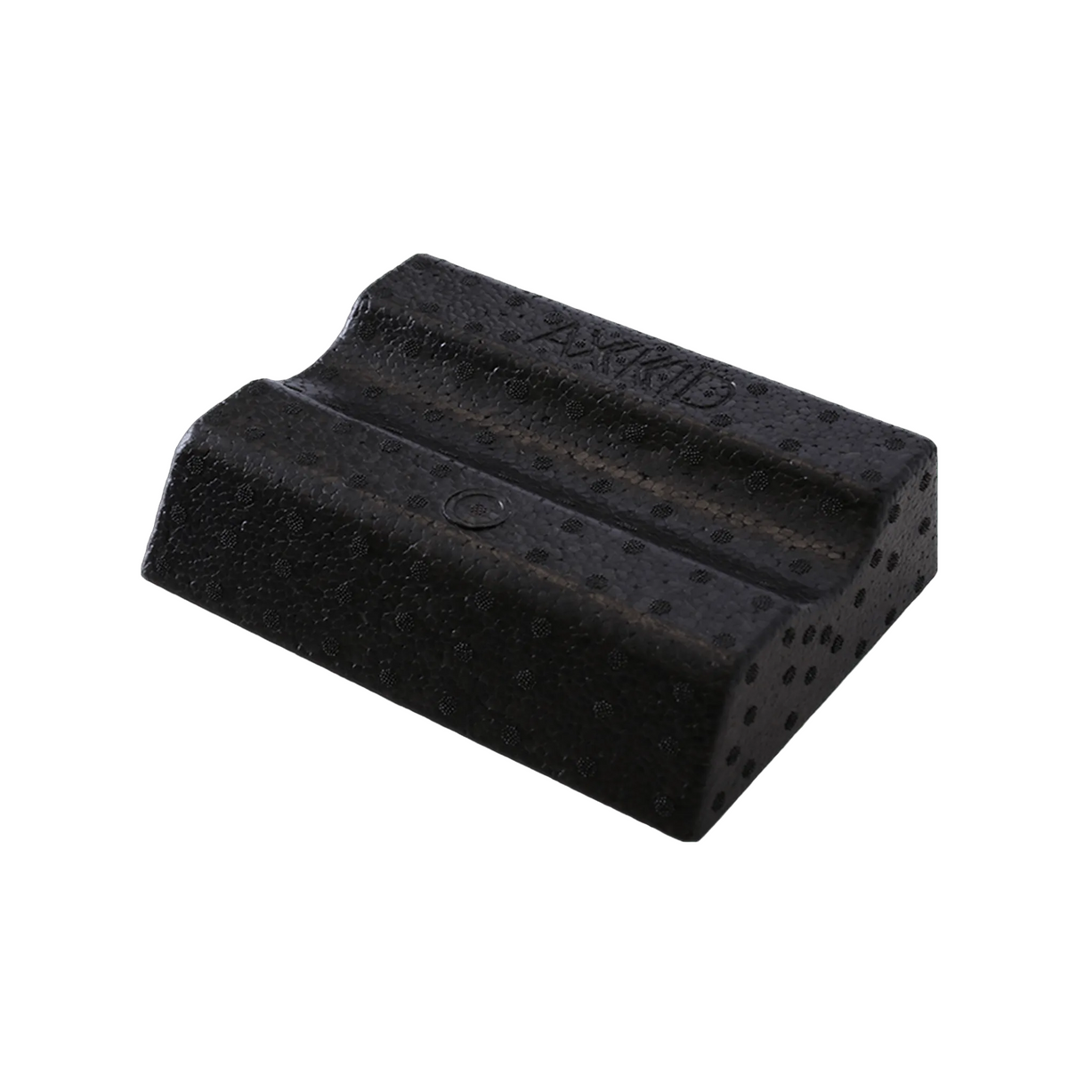 Axkid Angle Adjusting Wedge