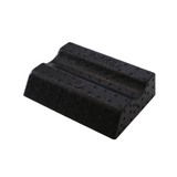 Axkid Angle Adjusting Wedge