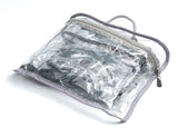 Silver Cross Raincover for Simplicity or Dream Car Seat