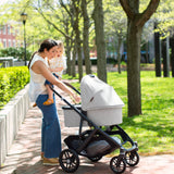 Uppababy Vista V2 Stroller