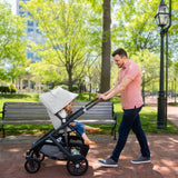 Uppababy Vista V2 Stroller