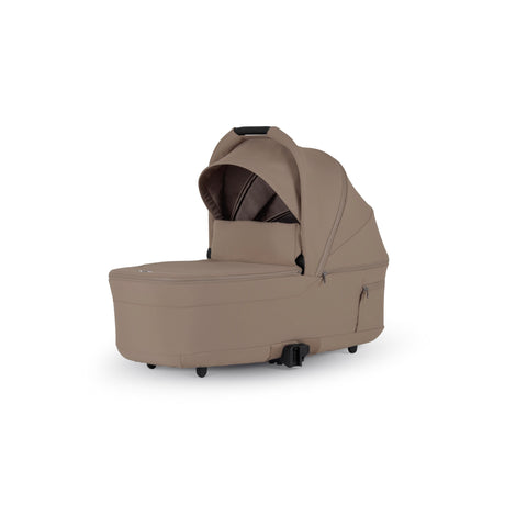 Silver Cross Nia Carrycot