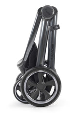 BabyStyle Oyster 4 Pushchair