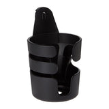 Bugaboo Cup Holder
