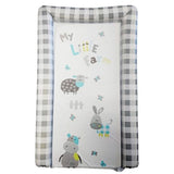 Babylo Changing mat My Little Farm