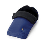 Out 'n' About Nipper Footmuff
