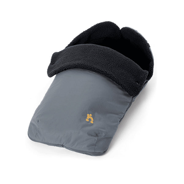 Out 'n' About Nipper Footmuff