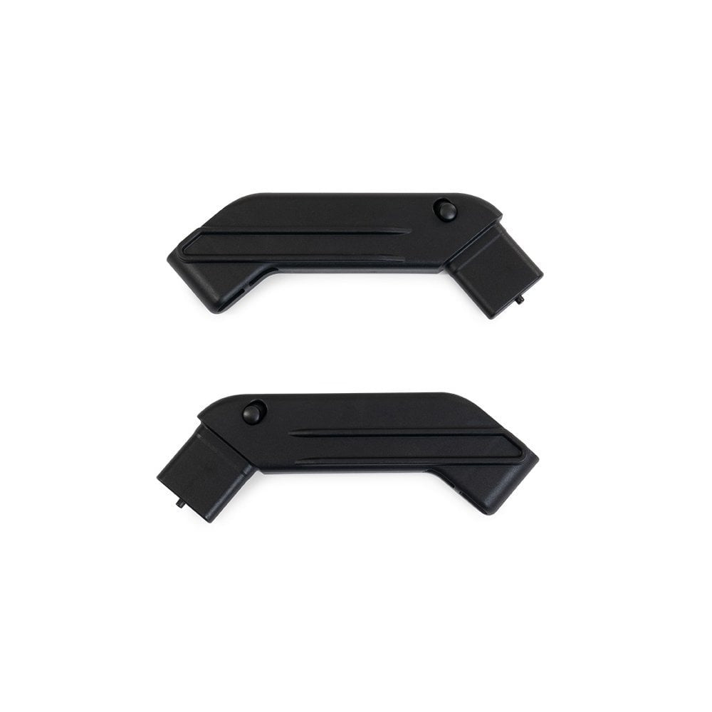 iCandy Peach Elevator Adapters