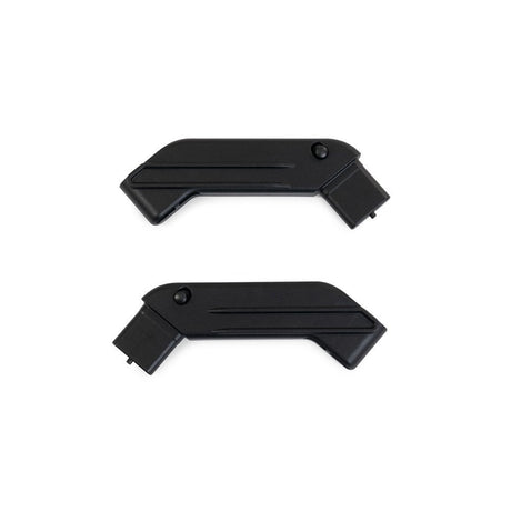 iCandy Peach Elevator Adapters