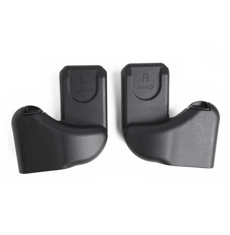 iCandy Peach Lower Car Seat Adapters