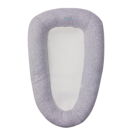 Purflo PurAir Breathable Nest - Marl Grey