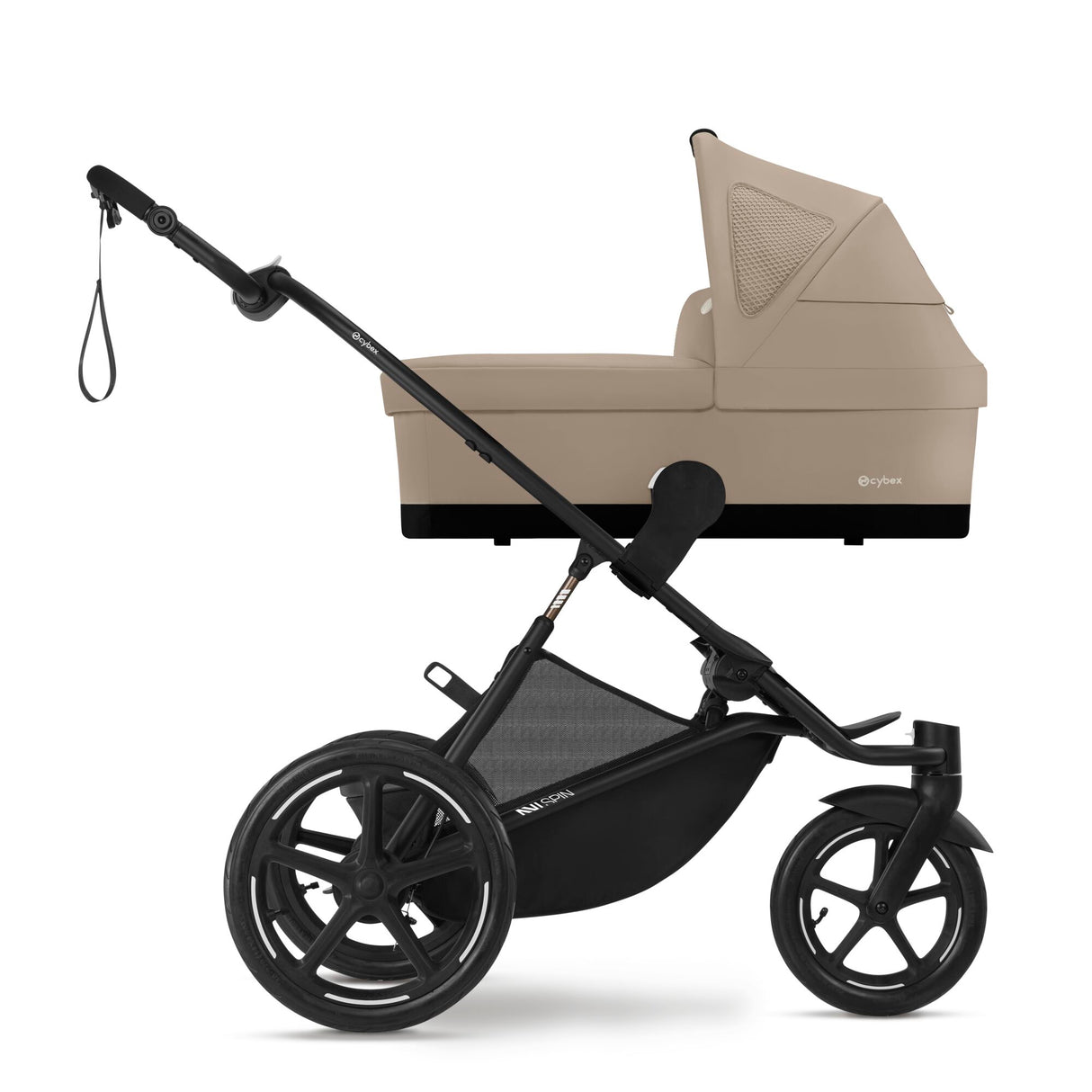 Cybex Cot S