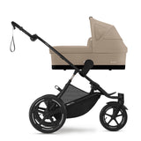 Cybex Cot S