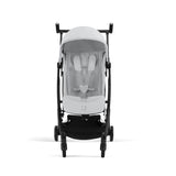 Cybex Libelle Travel Stroller