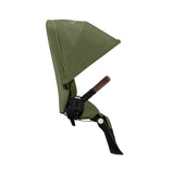 Cybex Gazelle S Seat Unit