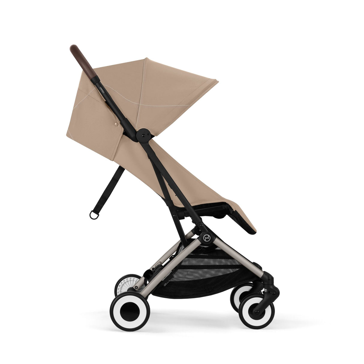 Cybex Orfeo Travel Stroller